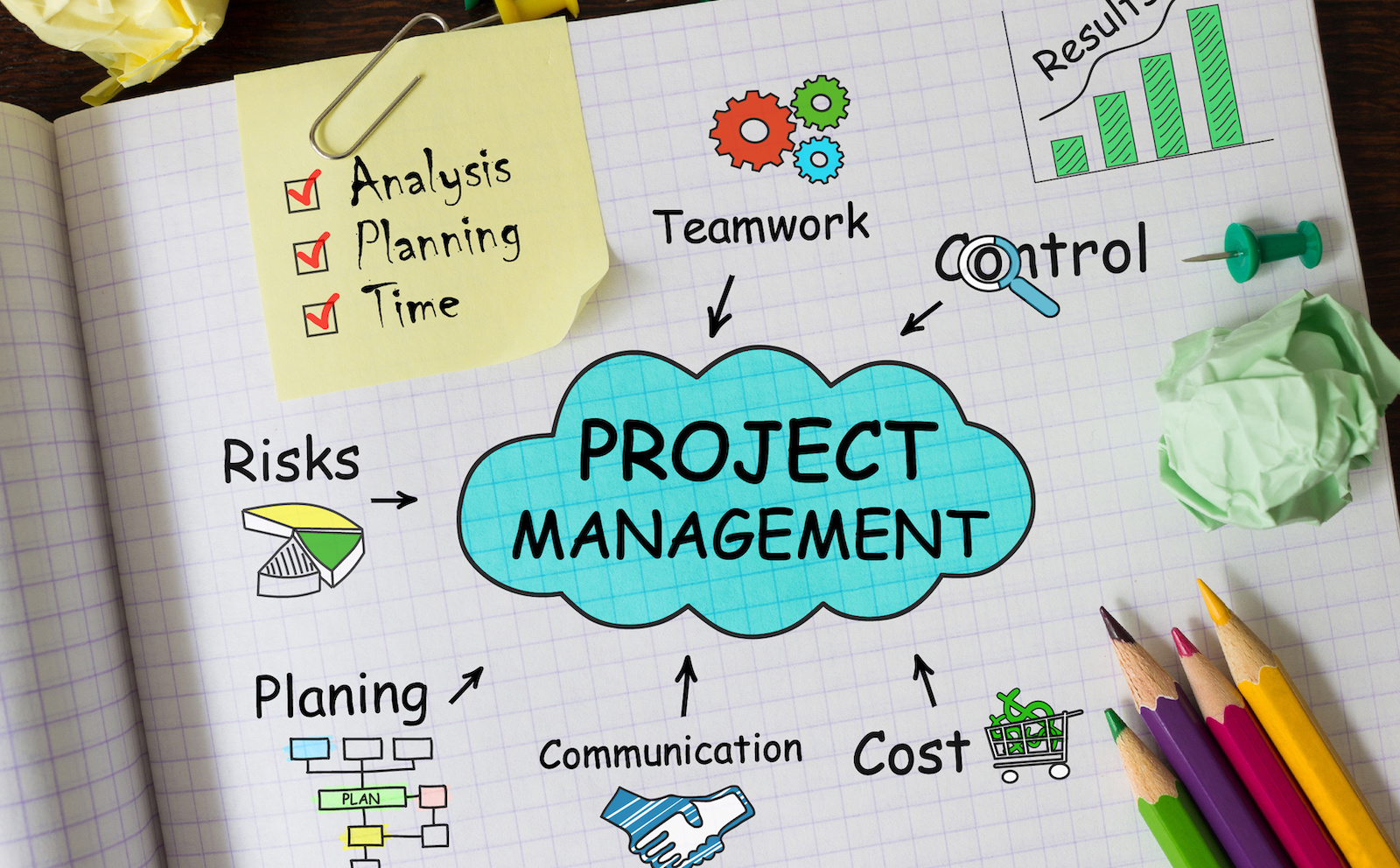 project management.jpg